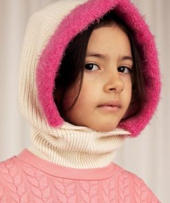 Modesurf.shop184a7d325d 4