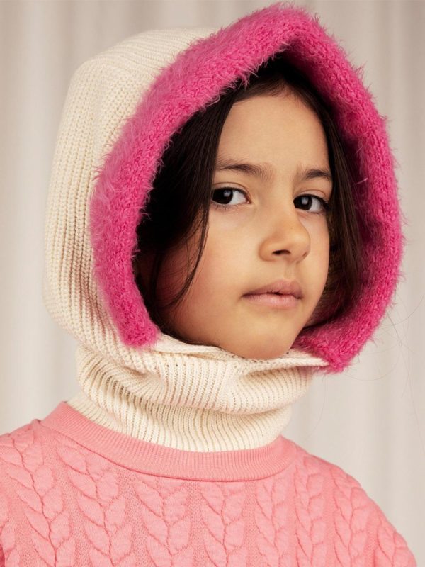 Modesurf.shop184a7d325d 4