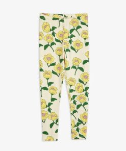 Modesurf.shop187bb8578f 1