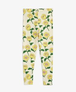 Modesurf.shop187bb8578f 2