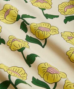 Modesurf.shop187bb8578f 3