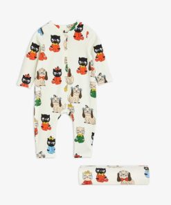 Modesurf.shop18b1d44df6 1