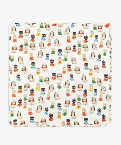 Modesurf.shop18b1d44df6 2