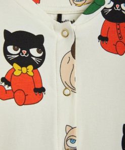 Modesurf.shop18b1d44df6 3