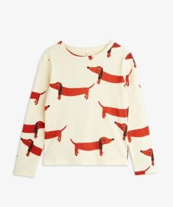 Modesurf.shop18de9595b4 1