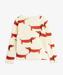 Modesurf.shop18de9595b4 2