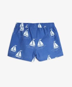 Modesurf.shop1916dd8433 2