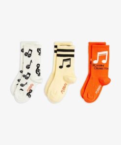 Modesurf.shop19171e9e53 1