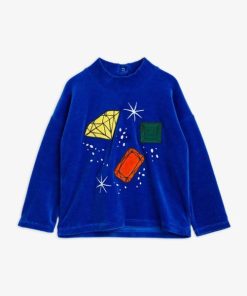 Modesurf.shop195c8a1880 1