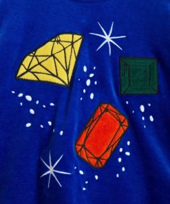 Modesurf.shop195c8a1880 3