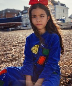 Modesurf.shop195c8a1880 4