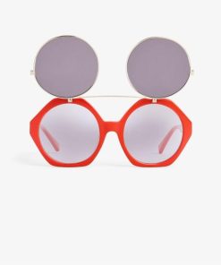 Modesurf.shop196d6ada5b 2