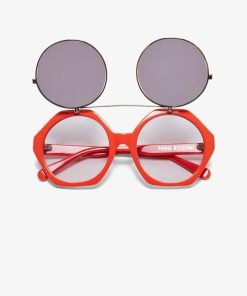 Modesurf.shop196d6ada5b 4