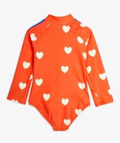 Modesurf.shop19cae110cb 2