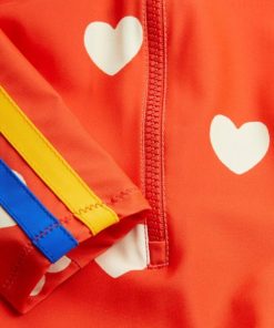 Modesurf.shop19cae110cb 3