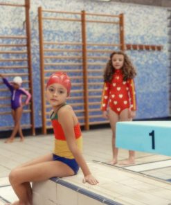 Modesurf.shop19cae110cb 4