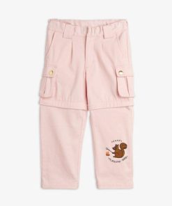 Modesurf.shop19fc6e22c8 1