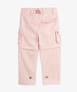 Modesurf.shop19fc6e22c8 2