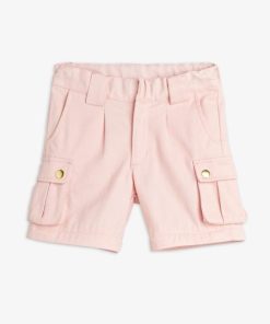 Modesurf.shop19fc6e22c8 3