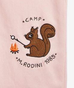 Modesurf.shop19fc6e22c8 4