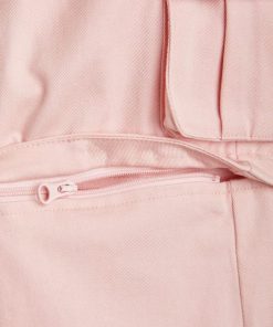 Modesurf.shop19fc6e22c8 5