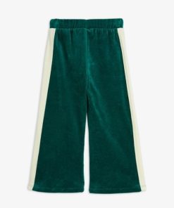 Modesurf.shop19fe61bd66 2