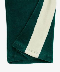 Modesurf.shop19fe61bd66 3