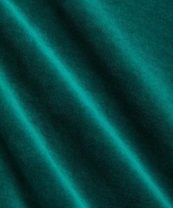 Modesurf.shop19fe61bd66 4