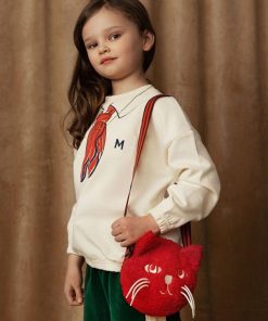 Modesurf.shop19fe61bd66 5