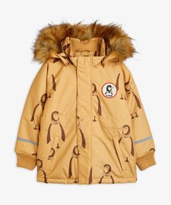 Modesurf.shop1a0b1fced1 1