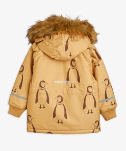 Modesurf.shop1a0b1fced1 2