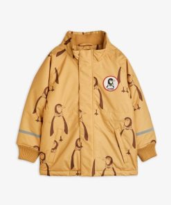 Modesurf.shop1a0b1fced1 3