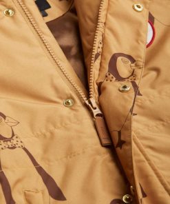 Modesurf.shop1a0b1fced1 4