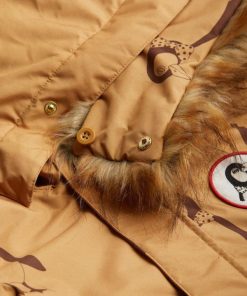 Modesurf.shop1a0b1fced1 5