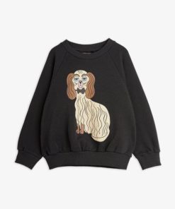 Modesurf.shop1ab5e068a5 1