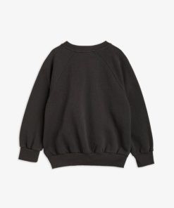 Modesurf.shop1ab5e068a5 2