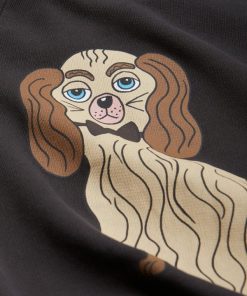 Modesurf.shop1ab5e068a5 3