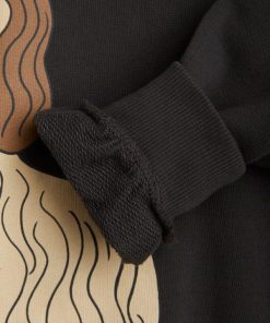 Modesurf.shop1ab5e068a5 4