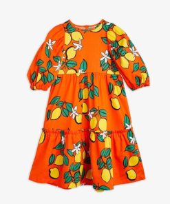 Modesurf.shop1ae2a68739 1