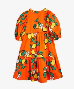 Modesurf.shop1ae2a68739 2