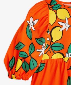 Modesurf.shop1ae2a68739 3