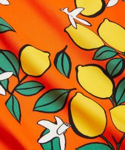 Modesurf.shop1ae2a68739 4