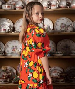 Modesurf.shop1ae2a68739 5