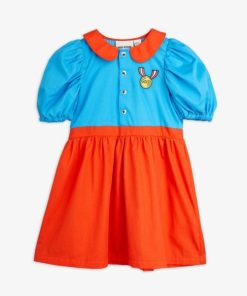 Modesurf.shop1afc89bd0a 1