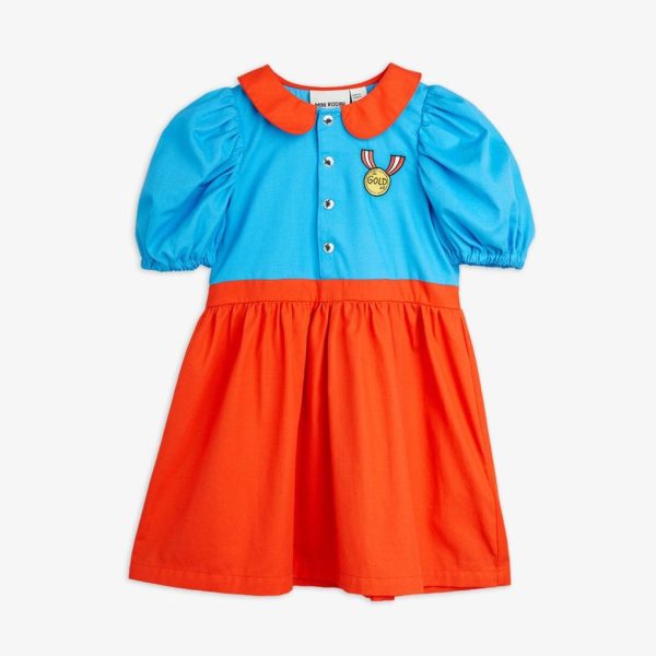 Modesurf.shop1afc89bd0a 1