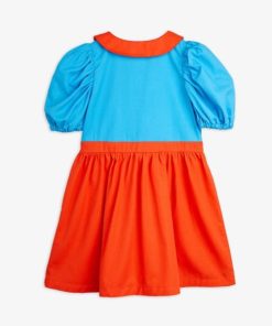 Modesurf.shop1afc89bd0a 2