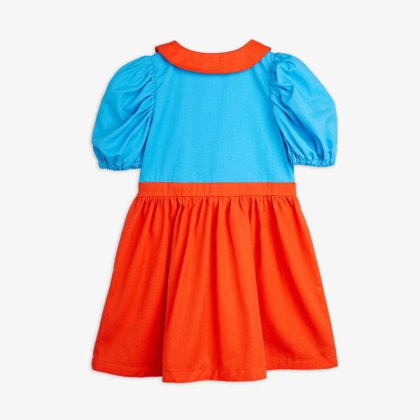 Modesurf.shop1afc89bd0a 2