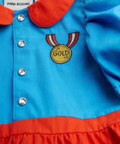 Modesurf.shop1afc89bd0a 3