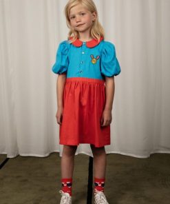 Modesurf.shop1afc89bd0a 4