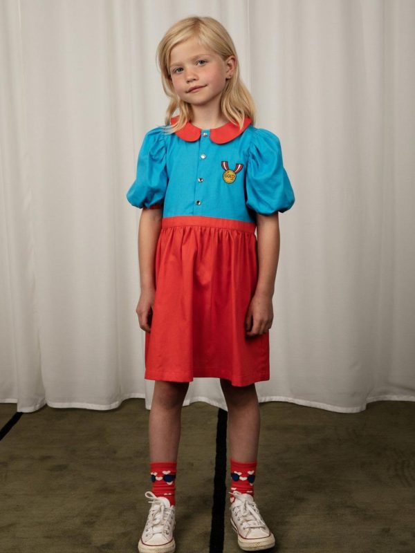 Modesurf.shop1afc89bd0a 4